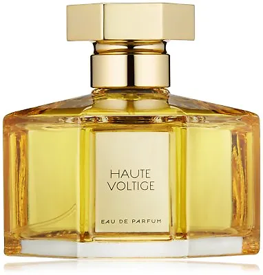 L'artisan Parfumeur Haute Voltige  Eau De Parfum  4.2Oz/125ml New In Box • $75.25