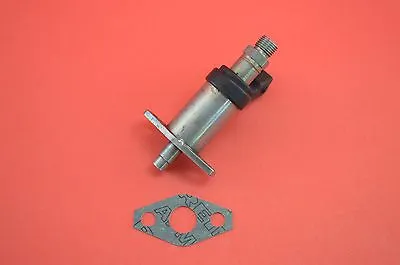 JC419 76-91 Mercedes Cold Start Injector Valve 0280170403 GENUINE BOSCH TESTED • $89.99