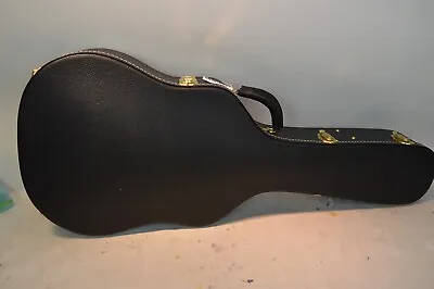 Martin 12C533EC 000/OM 14-Fret GEIB Style Acoustic Guitar Case • $199