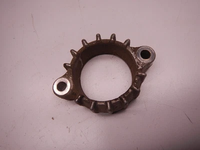 $28.99 • Buy Exhaust Muffler Pipe Joint B 1983 Honda V65 VF1100C Magna VF1100 C 83