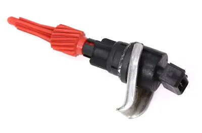 Transmission Speed Sensor VW Jetta Golf Cabrio MK3 020 Manual - 1H0 919 149 A • $32.99