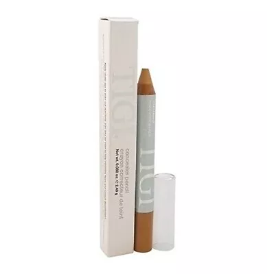 TIGI Cosmetics Concealer Pencil  Medium 0.088 Oz New In Box • $9.99