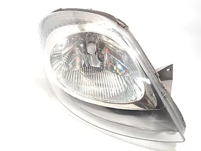 91165720 Right Headlights / 7325258 For Opel Vivaro Van 2.7t Corto • $74.92