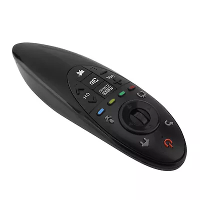 Remote Controller For LG Magic Motion 3D LED LCD Smart TV AN-MR500G AN-MR500 • £15.22