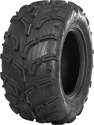 Maxxis Zilla (6ply) ATV Tire [26x11-12] Rear 26  TM00441100 68-1442 MZ41100 • $181