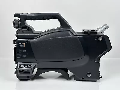 SONY HSC-300 HD  Broadcast Camera Body - Great Shape! • $3799.99