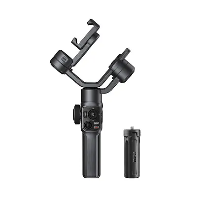 Zhiyun Smooth 5 Smartphone Gimbal • $188.16