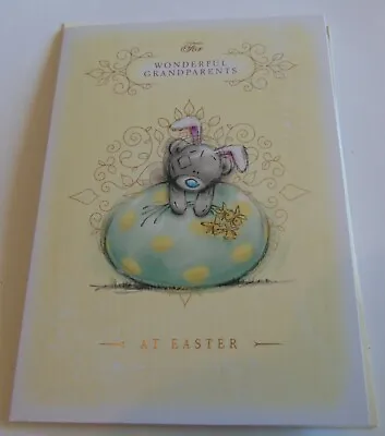 Me To You Easter Cards • £2.35