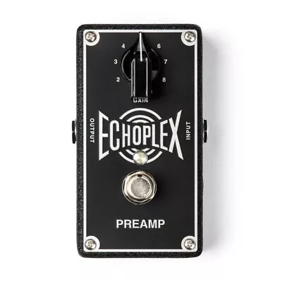 Dunlop Echoplex - EP101 • $149.99