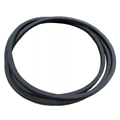 (1) Belt Fits Landpride Finish Mowers 816-116C AT2672 FDR1560 FDR1672 FDR2572 • $66.78