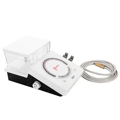 Portable U600 Cleaning Teeth Equipment LED Woodpecker Dental Ultrasonic Scaler • $414.20