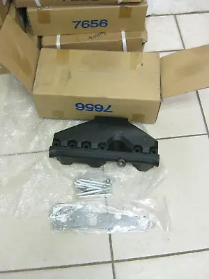 Exhaust Manifold Rep. Volvo Penta/OMC 3857656 / 8847499 Engineered Marine 57-57 • $250