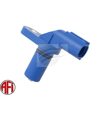 $254.90 • Buy AFI Transmission Speed Sensor Fits Mazda MX-5 2.0 NC (NC18) (TSS1019)