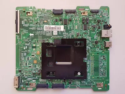 Genuine Samsung Ua75mu7000wxxy Ver Fe06 Main Board Bn94-12521u Bn41-02570b • $159