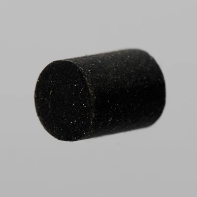 Ragtop Sunroof Rubber Handle Sleeve For 1952-67 T1 VW Beetle T2 Split Window Bus • $15.95