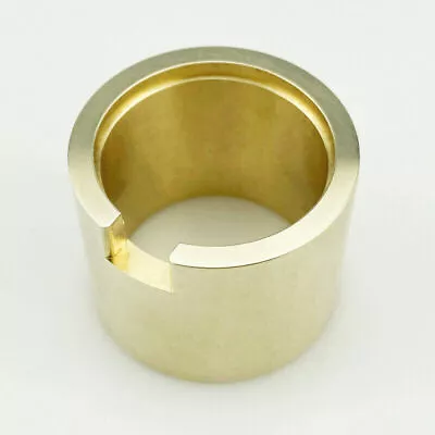 Watch Movement Holder Brass Stand For Seiko 7S26 7S36 NH35A NH36A Movement • $23.53