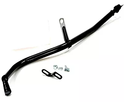 . 700R4 & 4L60E Dipstick And Filler Tube W/ Lockdown Dipstick  1982-1997 • $37.96