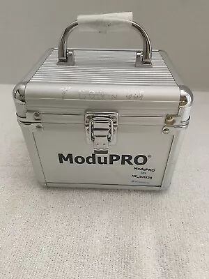 ModuPRO Typodont MP_DH520 DH Acadental • $250