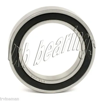 Bike Hub Bearing Mavic Cosmic Carbone SL'S Front Sealed • $20.69