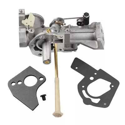 Carburetor For Craftsman MTD Yard Machines 5HP 5.5HP W/ Gasket • $18.29