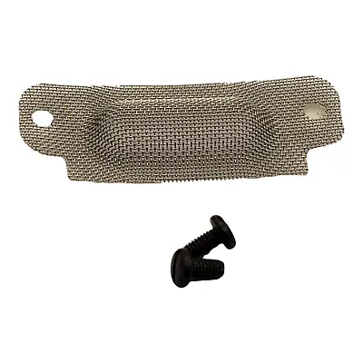 McCulloch 214205 Spark Arrestor Screen PM605 610 655 Eager Beaver  • $19.95