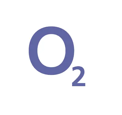 O2 Unlock Service For Samsung Huawei  Sony Etc -clean (iphone NOT Supported) • £2.99