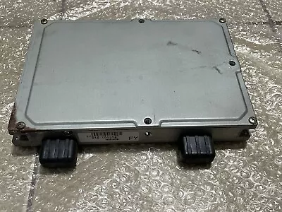 JDM HONDA CIVIC SiR OBD2 ECU 37820-P2T-J91 Automatic B16A 96-98 • $250