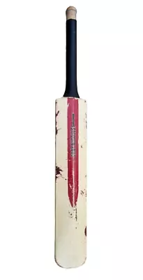 Vintage Gray Nicolls Cricket Bat • $94.99