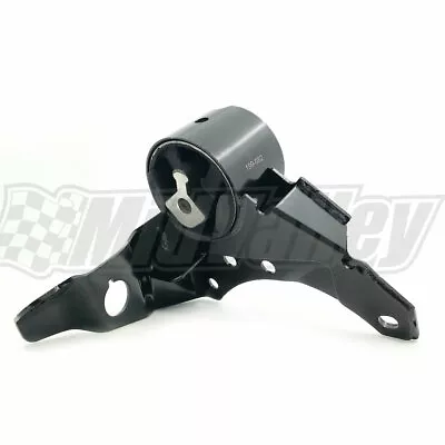 $28.26 • Buy Transmission Mount For Dodge Neon Chrysler Neon 2002 2003 2004 2005 2.0L