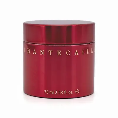 Chantecaille Bio Lifting Mask+ 75ml Year Of The Tiger Edition - Imperfect Box • £96.76