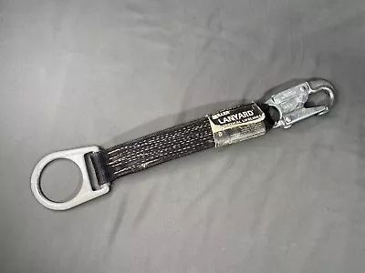 Miller Lanyard  18  8928 • $19.97