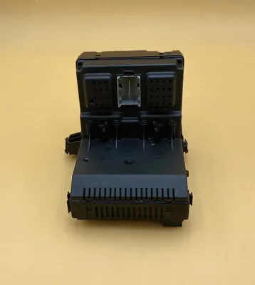 Volvo XC90 S80 S60 V70 CEM Central Electronic Control Module 2005-2014 31282455 • $179.99