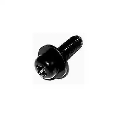 Original Makita Part # 911124-6 P.H. SCREW M4X14 6402 • $9.74