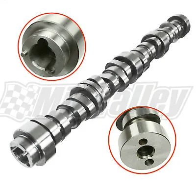 Engine Camshaft For Buick Chevrolet Silverado Sierra Tahoe GMC 5.3L 12625436 • $82.89