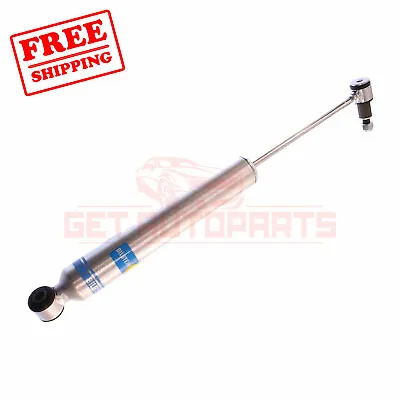 Bilstein B8 5100 Steering Stabilizer Shocks For FORD F-250 / F-350 4WD 99-`04 • $116.89