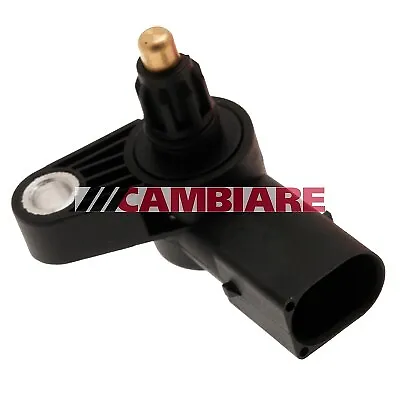 Reverse Light Switch Fits MERCEDES ML270 W163 2.7D 99 To 05 Cambiare Quality New • $18.84