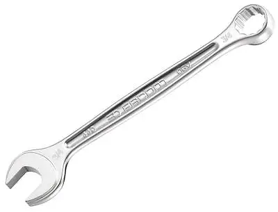 Facom (440.7/8) OGV® Combination Wrench Spanner 7/8  AF • £15.59