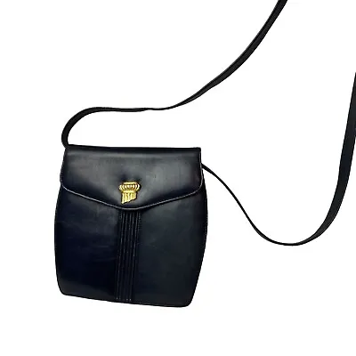 Oscar De La Renta Women’s Vintage Crossbody Handbags • $49.99