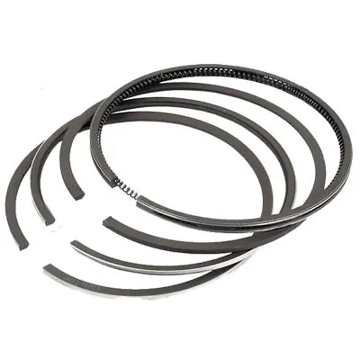 83939782 Piston Ring Std. Set Fits Ford/New Holland 1100 1200 1300 1500 1700 • $104.48