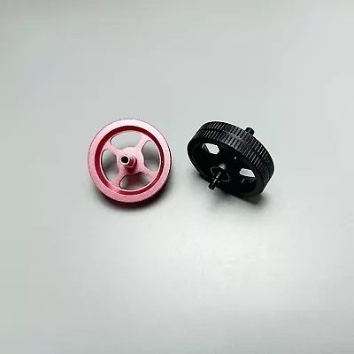 Mouse Wheel Roller For Logitech Logitech G703 G603 G403 HERO G703 HERO Repair B • £14.03