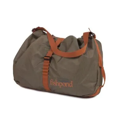 Fishpond Burrito Wader Bag • $59.95