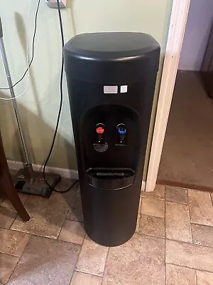 Aquverse Commercial Grade Bottleless Hot & Cold Water Cooler Dispenser - As-Is • $249.99