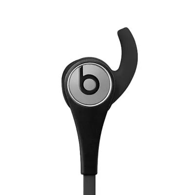 Beats By Dr. Dre Tour 2 Headphones Active Collection Black • $16.99