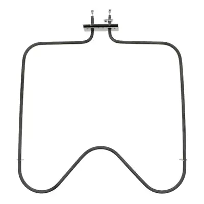 EAGLEGGO Parts Y04000066 Range Bake Unit Heating Oven Element For Maytag Magic C • $44.99