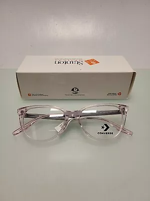 Converse CV50224 681 Eyeglasses • $32