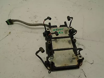 Used Oempower Pack 584910 0584910 Johnson Evinrude 150/175 Hp Outboard Motor C4 • $80.98