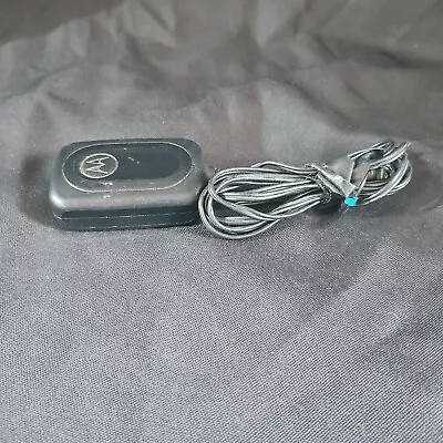 Motorola Charger Model SPN5185B • $8