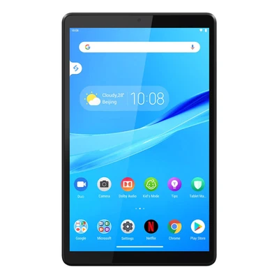 $181.87 • Buy Lenovo Tab M8 HD 8  LTE 32GB/2GB Tablet - Abyss Blue