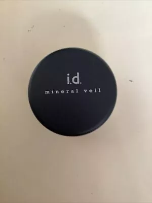 £6.99 • Buy BareMinerals / Bare Escentuals Mineral Veil 3g