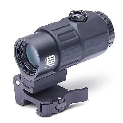 EOTECH Magnifier - G45.STS • $649